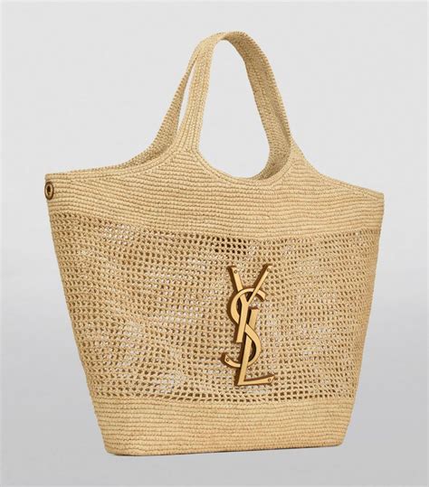 ysl copy bags|ysl raffia bag dupe.